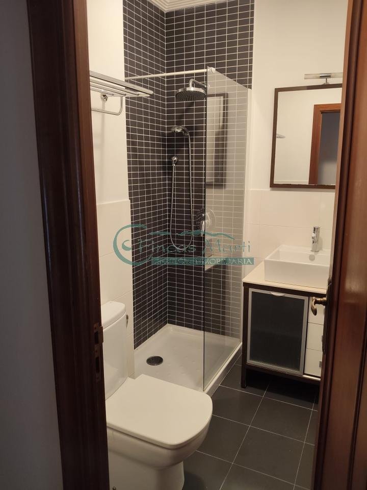 Pis de 120 m² a Vigo