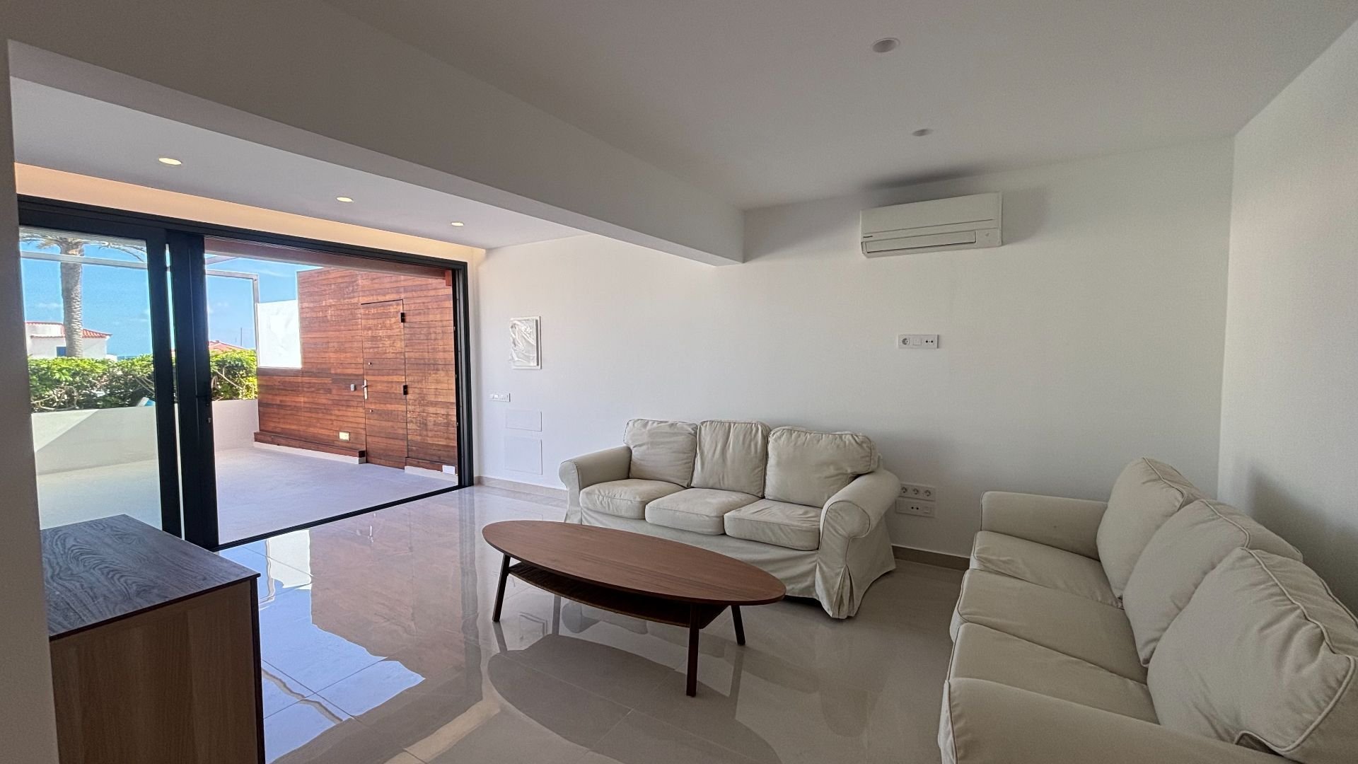 Casa de 127 m² en San Bartolomé de Tirajana