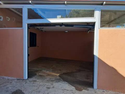 Casa de 90 m² en El Rosario