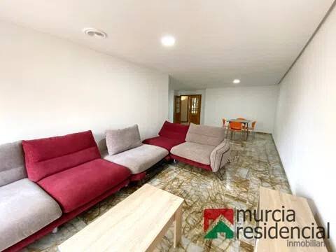 Appartamento 188 m² a Murcia