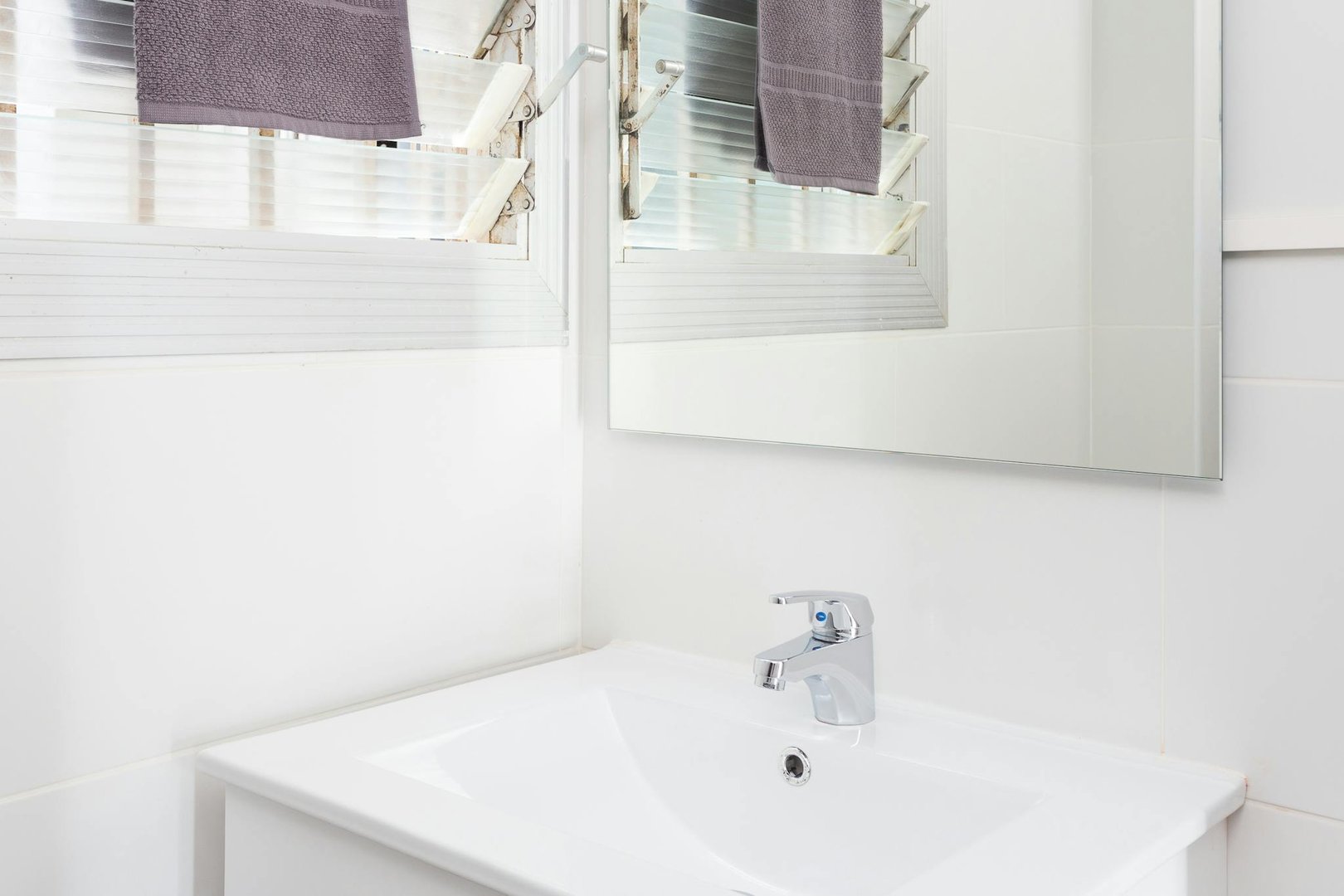 Habitación 70 m², Barcelona
