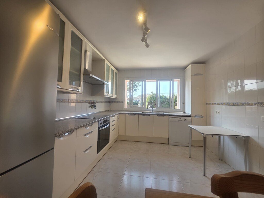 Casa de 252 m² en Llucmajor