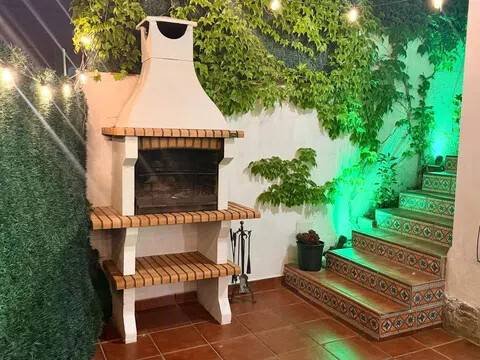 Haus 70 m² in Castelldefels