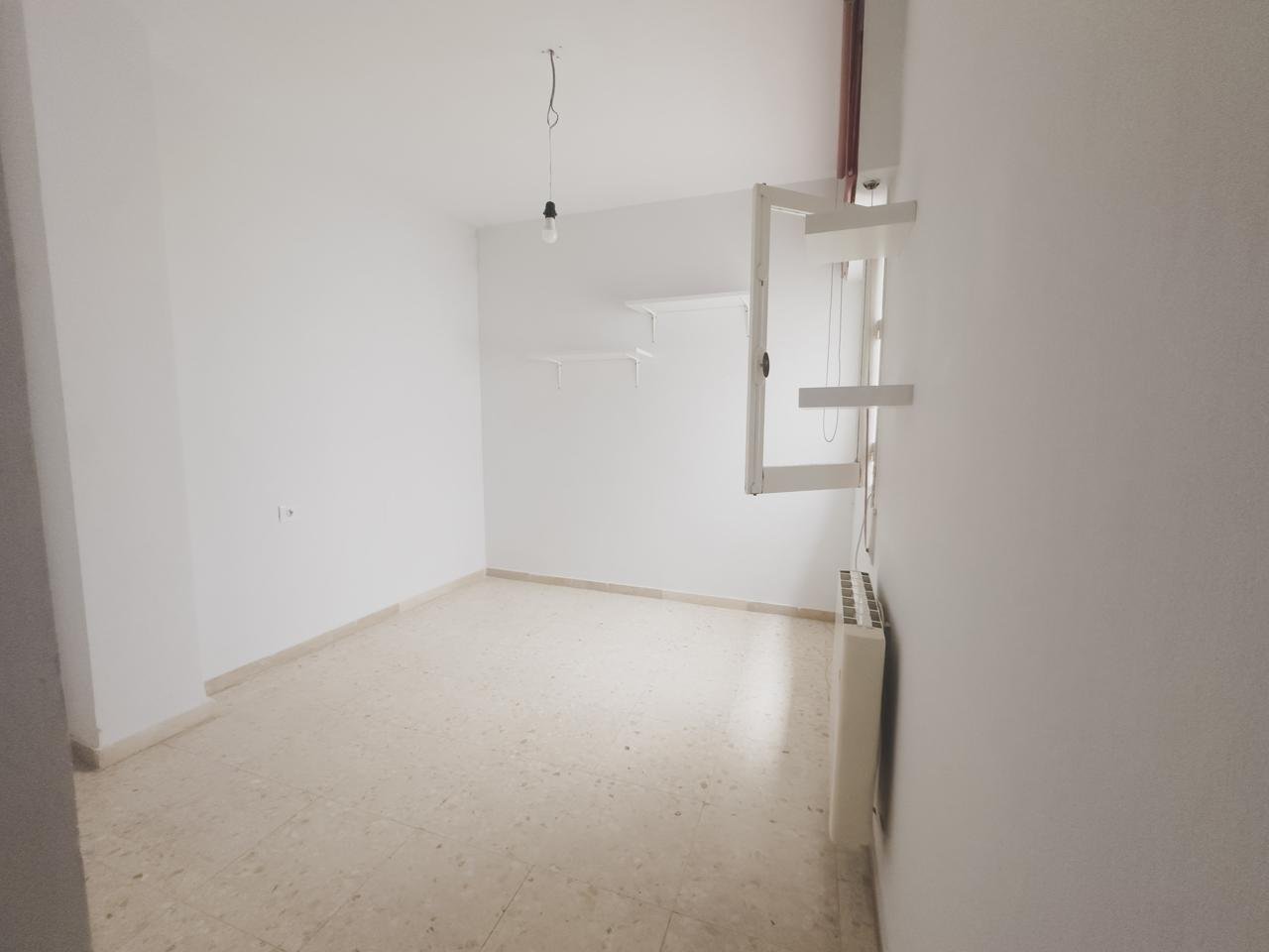 Pis de 108 m² a Cádiz