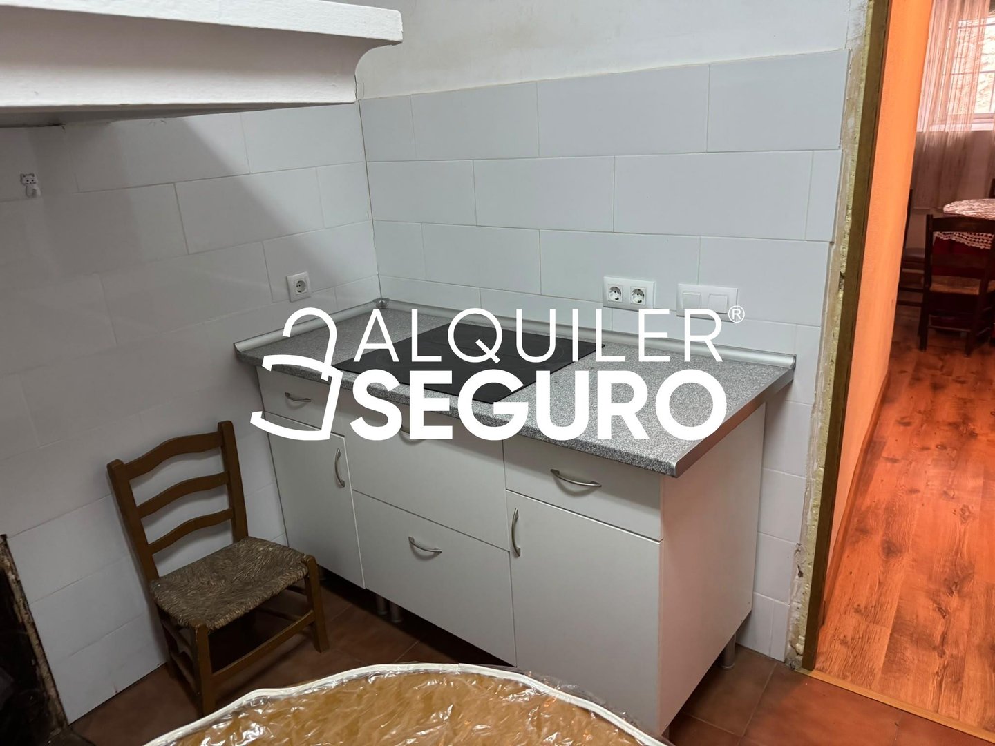Casa de 120 m² a Tendilla