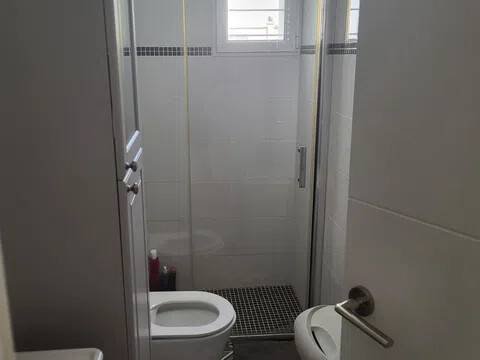 Casa de 850 m² en Calvià