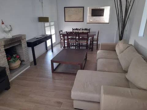 House 120 m² in Chiclana de la Frontera
