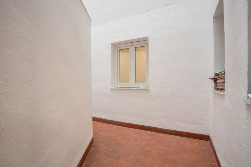 Habitación 170 m², Granada