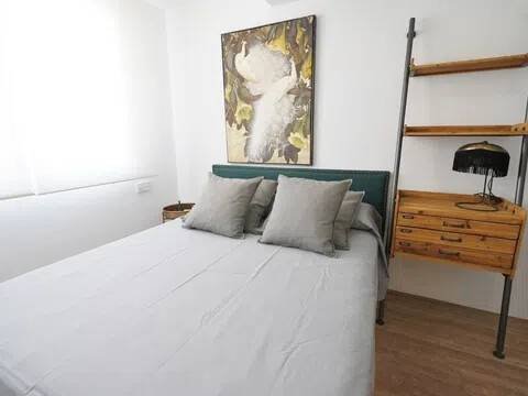 Appartement 150 m² à Alméria