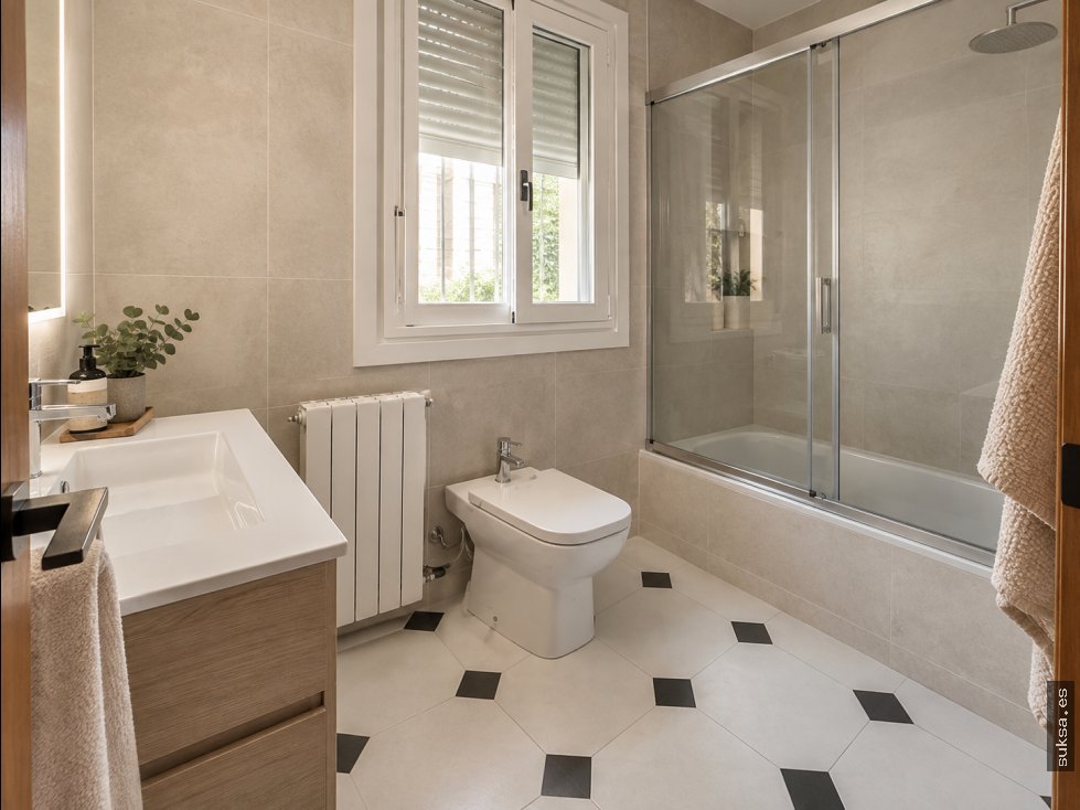 Appartement 200 m² à Palma