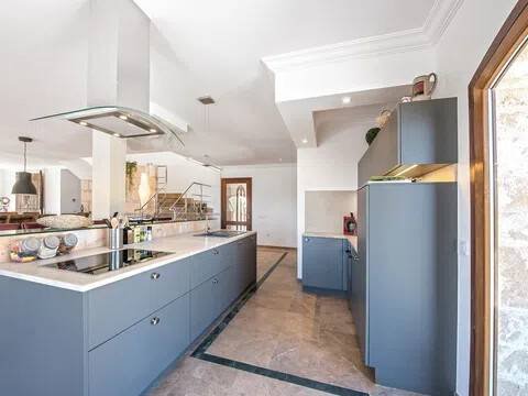 Moradia 740 m² em Porreres