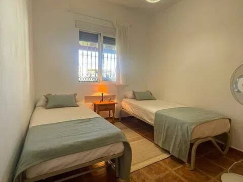 Maison 150 m² à Vejer de la Frontera
