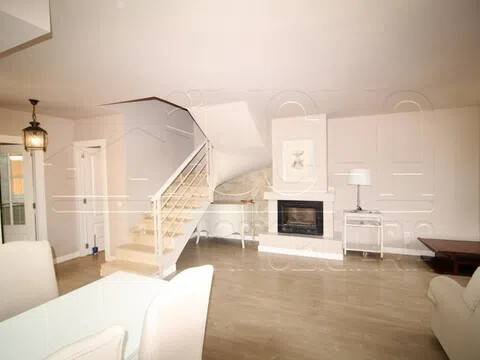 Casa de 185 m² a Bétera