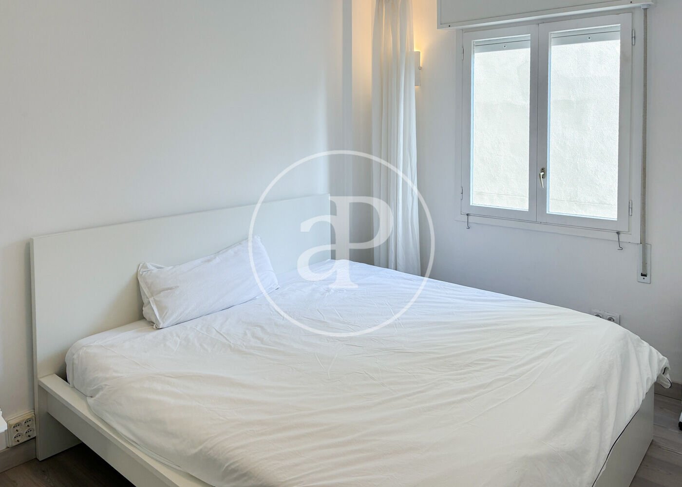 Piso de 140 m² en Palma