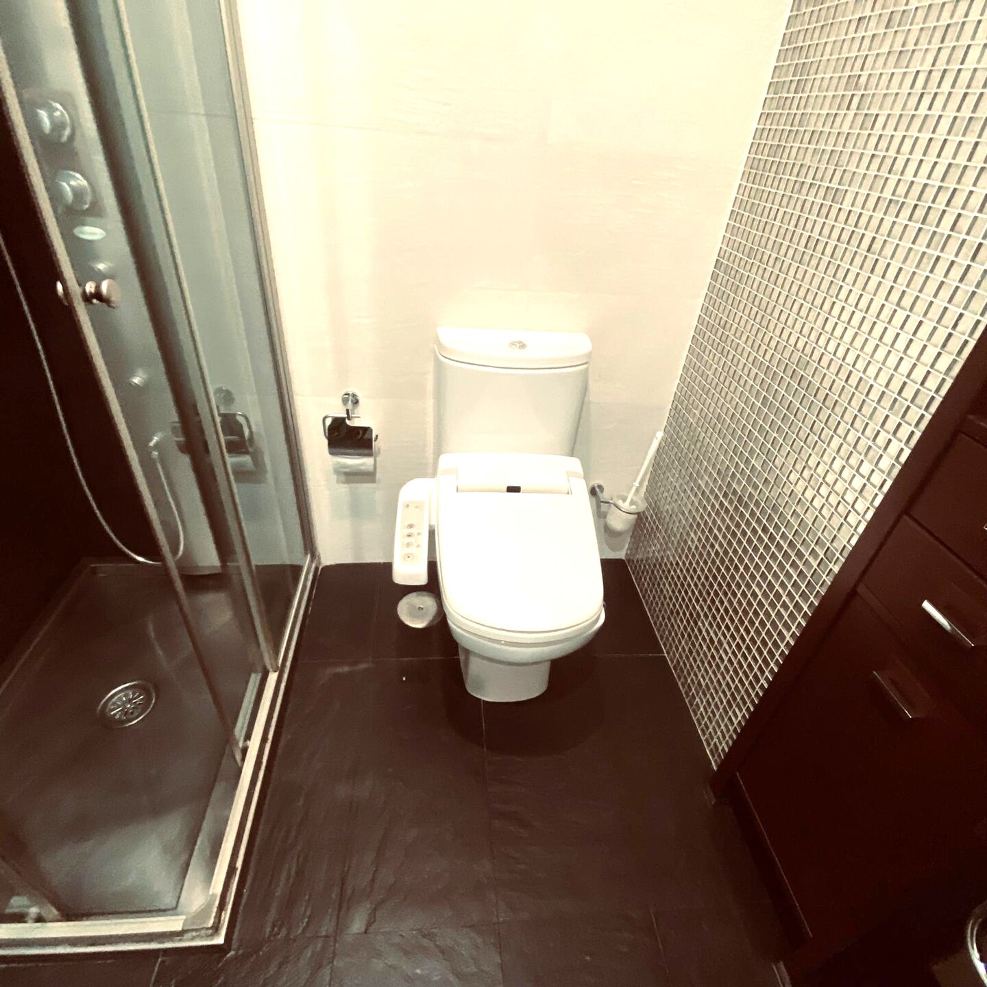Piso de 170 m² en Vigo