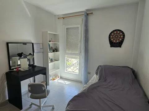 Pis de 72 m² a Arona