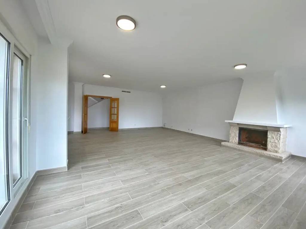 Casa de 320 m² en Marbella