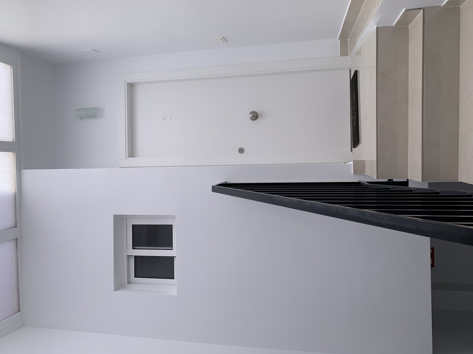 Piso de 50 m² en Castellón de la Plana