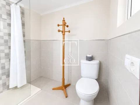 Appartamento 69 m² a Manacor