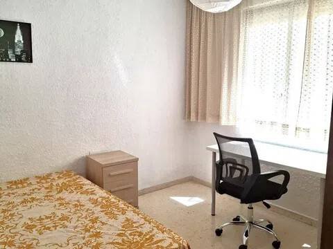 Piso de 115 m² en Murcia