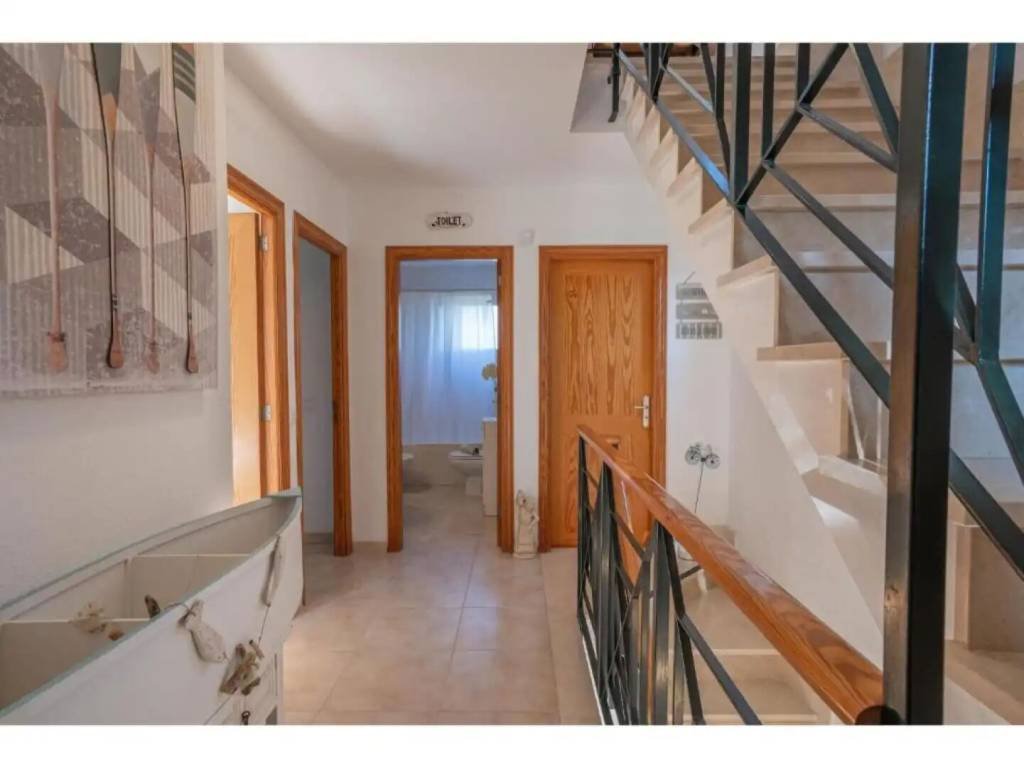 Casa de 160 m² en Alcúdia