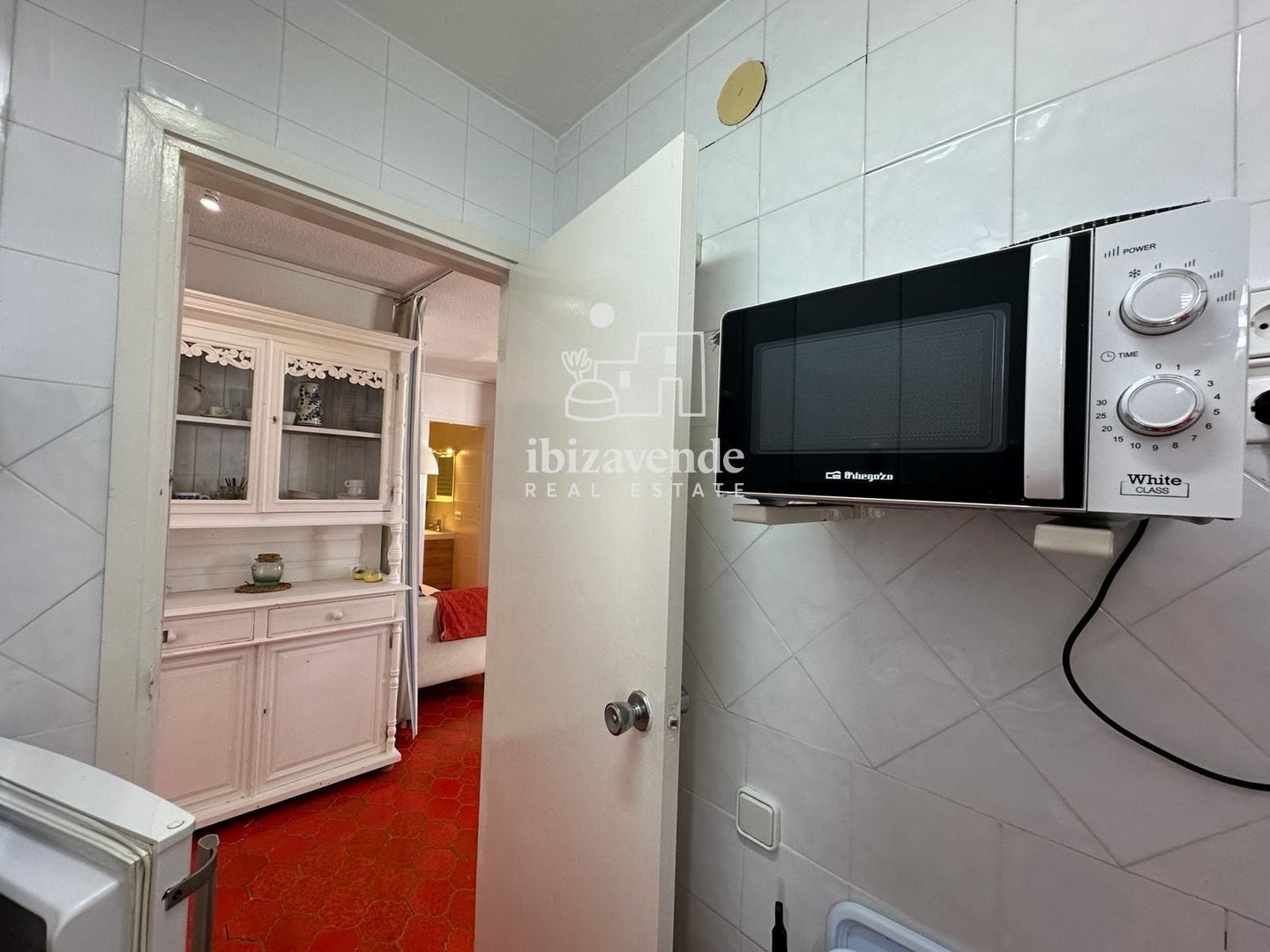 Appartement 76 m² à Santa Eulària des Riu