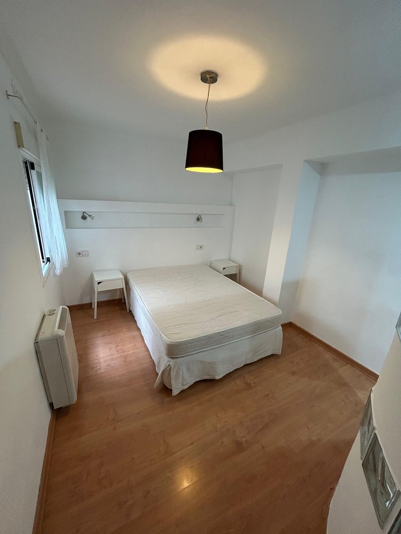 Piso de 75 m² en Jaén