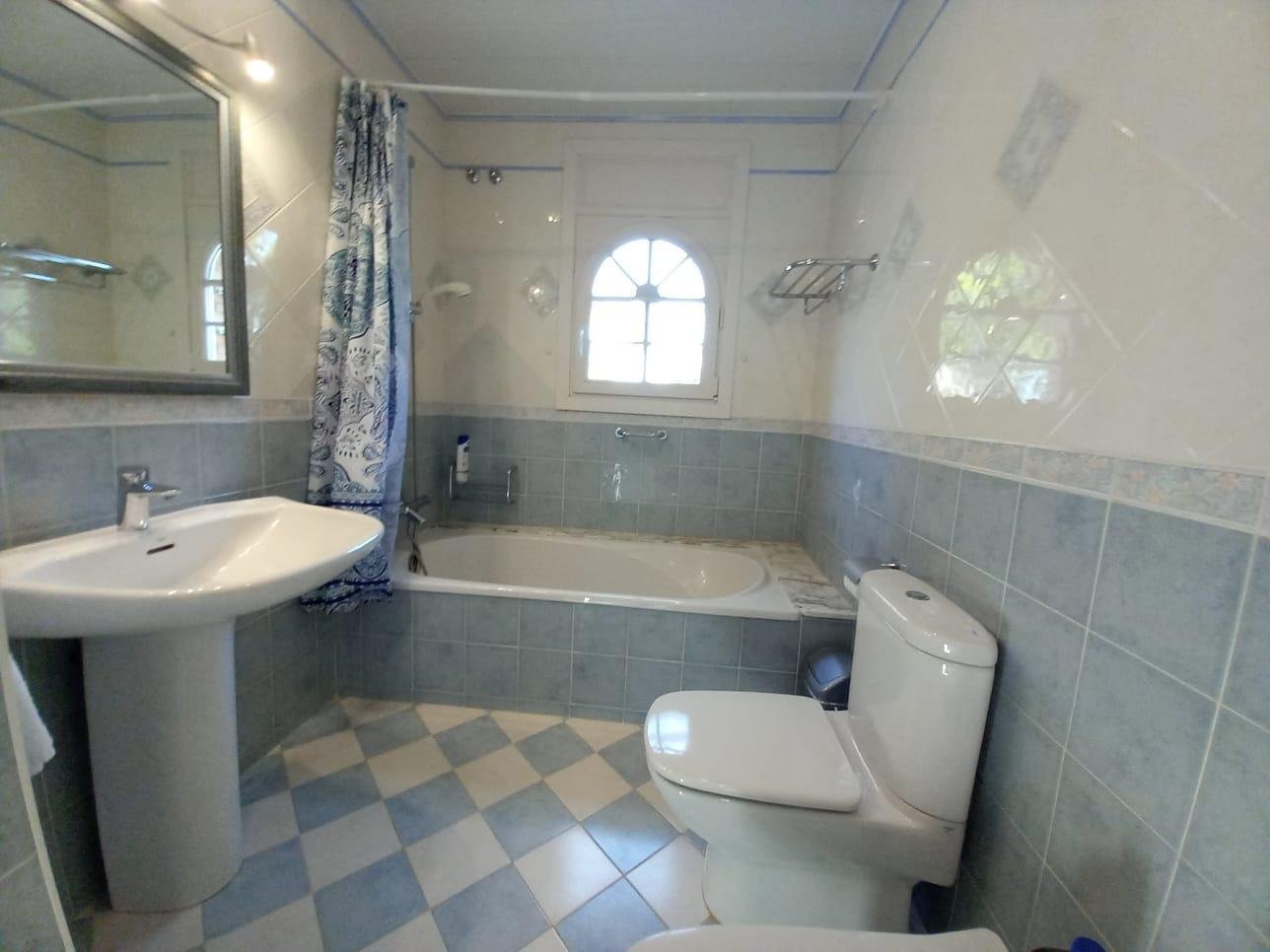 Casa de 354 m² en Pacs del Penedès