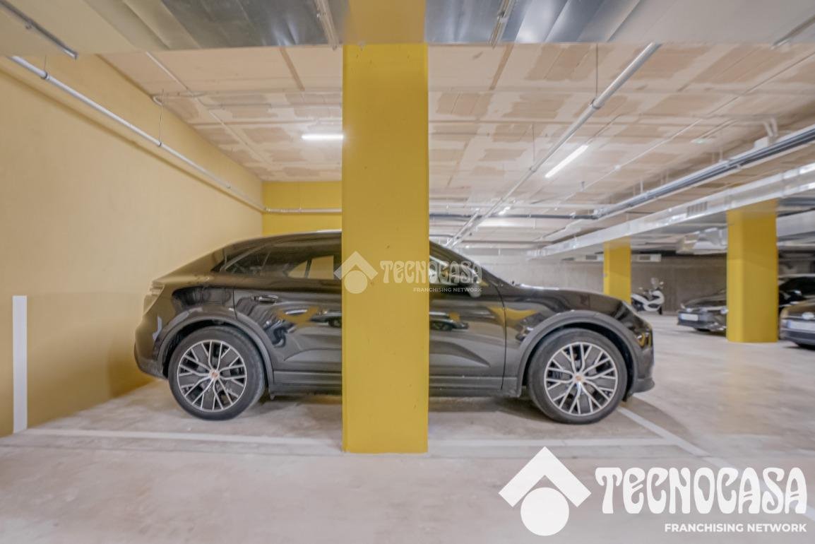 Appartamento 65 m² a Viladecans