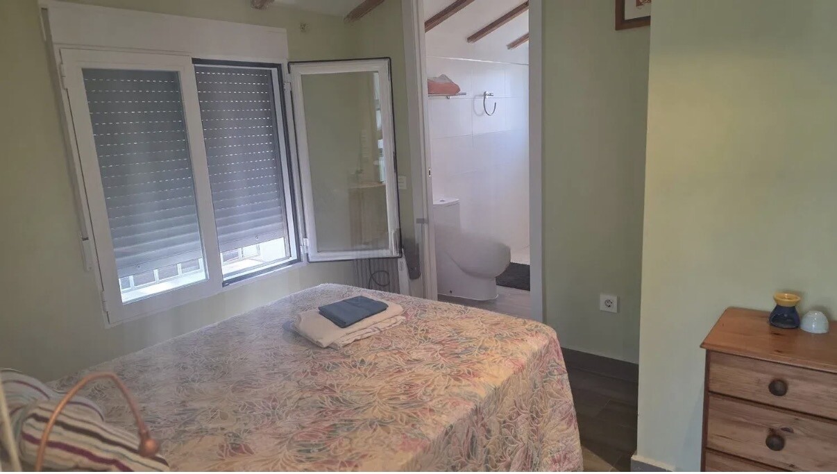 Pis de 250 m² a Xàbia
