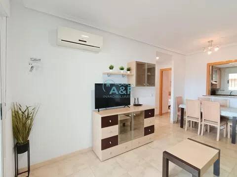Piso de 65 m² en Cabanes