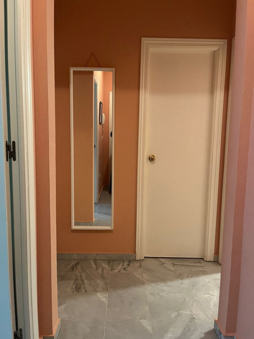 Piso de 70 m² en Cartaya