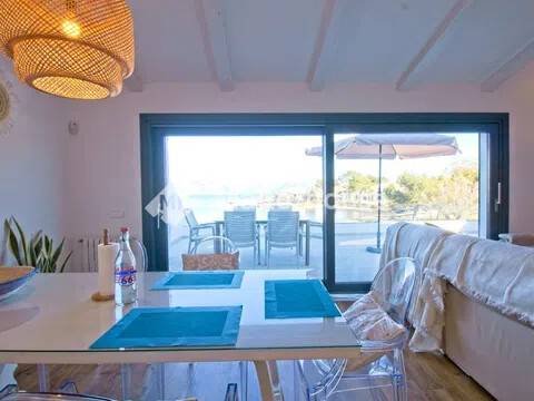 Piso de 150 m² en Alcúdia