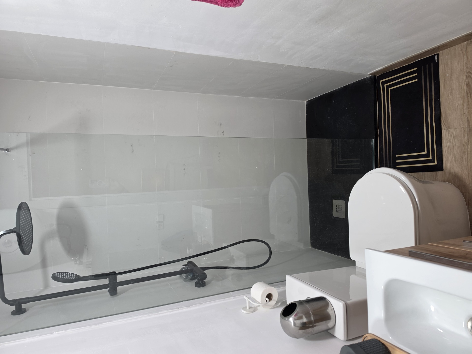 Piso de 35 m² en Rubielos de Mora