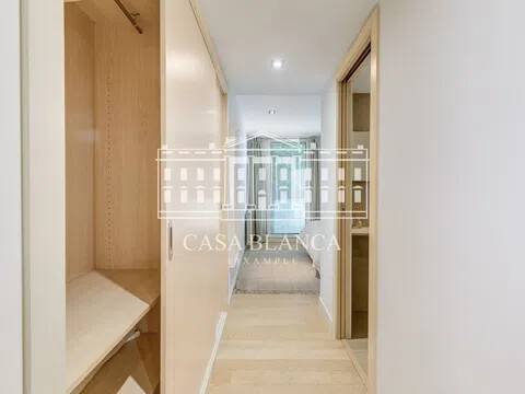 Piso de 90 m² en Barcelona