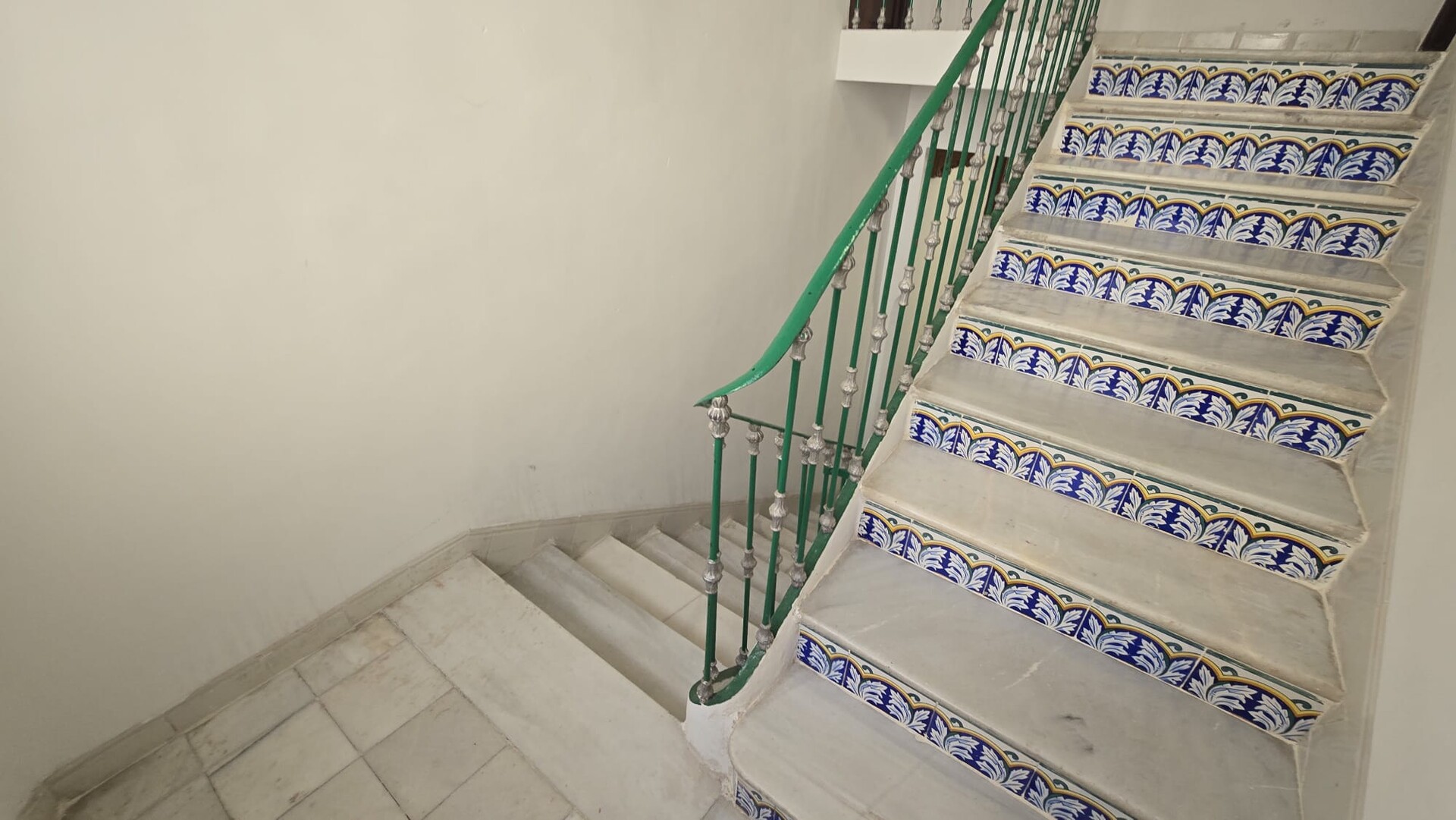 Habitación 120 m², Murcia
