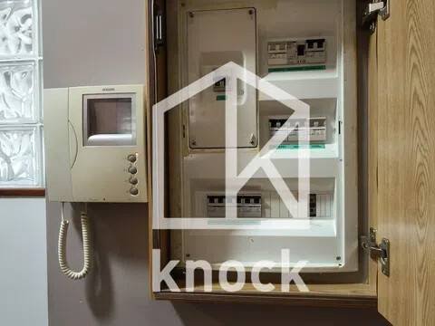 Piso de 40 m² en Navia