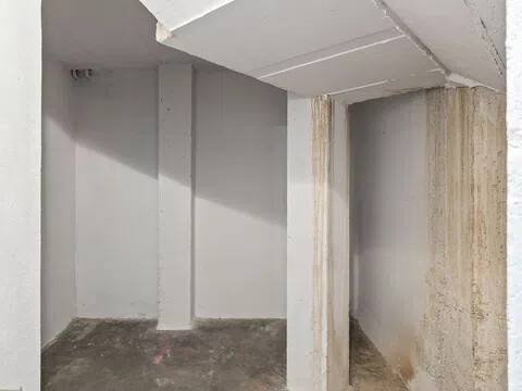 Pis de 90 m² a Benahavís
