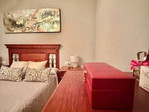 Pis de 162 m² a Jaén