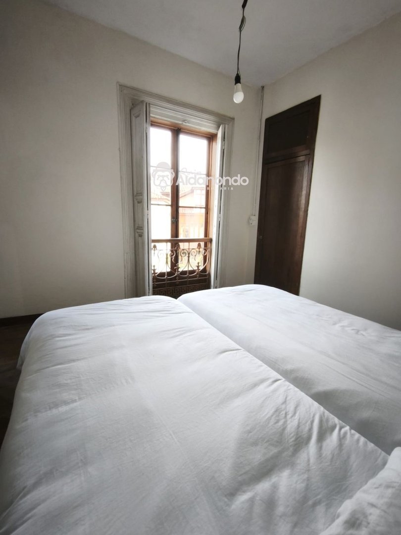 Piso de 176 m² en Colunga