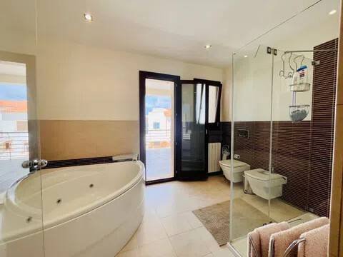 Pis de 170 m² a Llucmajor