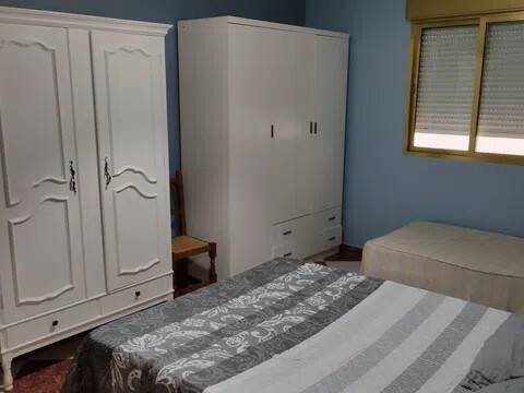 Pis de 120 m² a Almuñécar