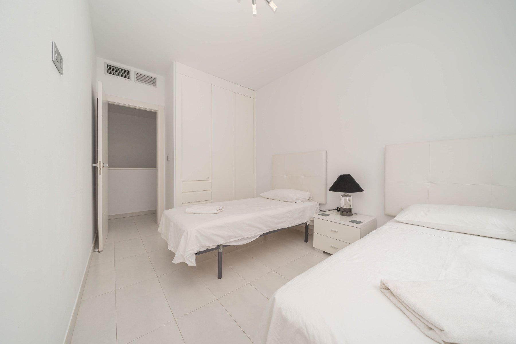 Casa de 124 m² a Dolores