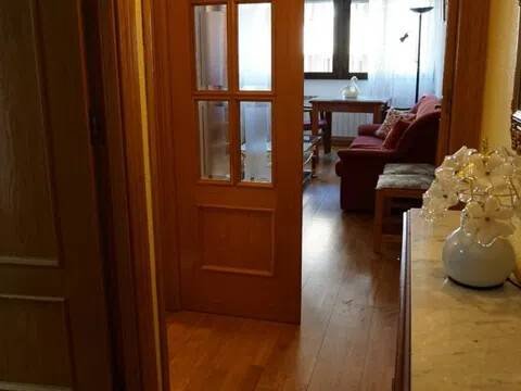 Appartamento 52 m² a Ávila
