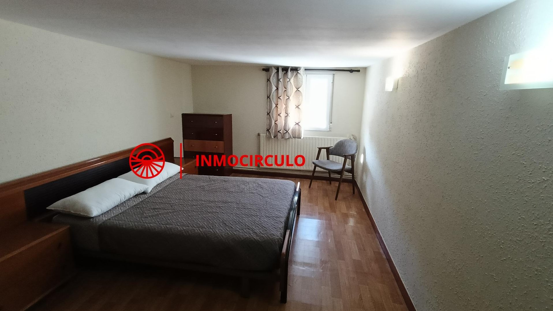 Piso de 148 m² en Ibeas de Juarros