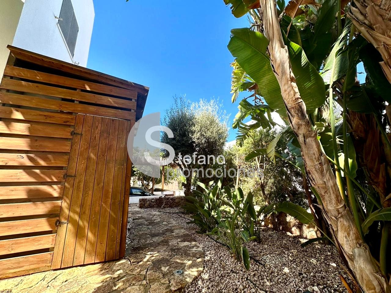 Appartamento 170 m² a Níjar