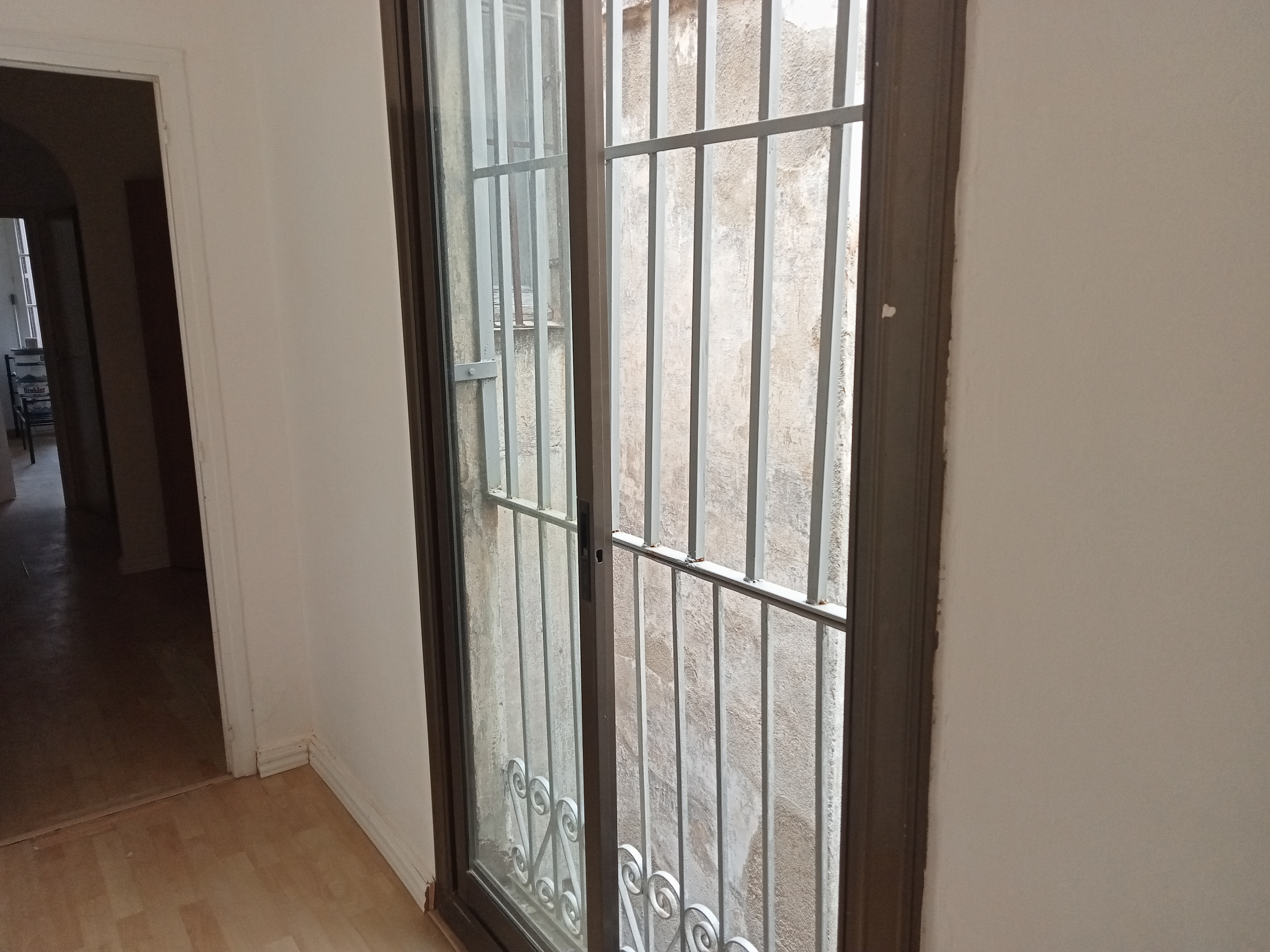 Zimmer zur Miete, Barcelona