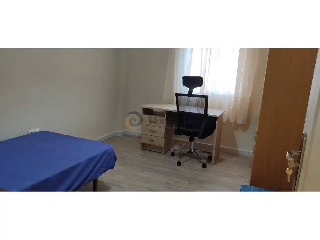 Flat 120 m² in Jaén