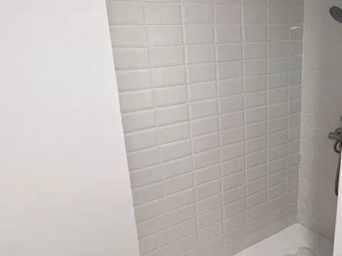 Piso de 70 m² en Las Palmas de Gran Canaria