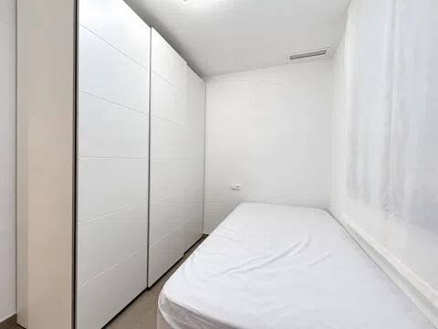 Pis de 112 m² a Moncofa